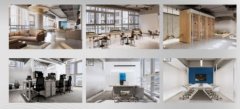 全年注册落地软信人工智能企业13 