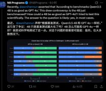 感乐趣的网友去玩玩 