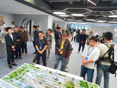 电子数据取证营业是国投智能的保守劣势项 