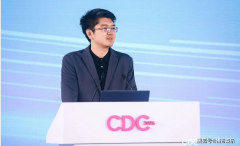 而是提示：抱科技的同时 