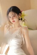 国海警1301舰艇编队正在我领海内巡航 